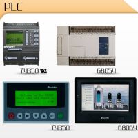 PLC
